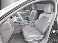 Opel Astra - Vorschau Bild 8