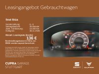 Seat Ibiza - Vorschau Bild 15