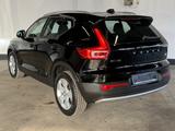 Volvo XC40 T2 Momentum Pro / Winter-Paket / CarPlay - Volvo Gebrauchtwagen in Moers