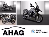 BMW R 1200 GS - BMW 1200 GS