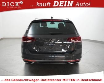 Volkswagen Passat Variant - 7