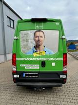 Iveco Daily 35S16VHA8V 12m³ - Iveco Daily 35s12