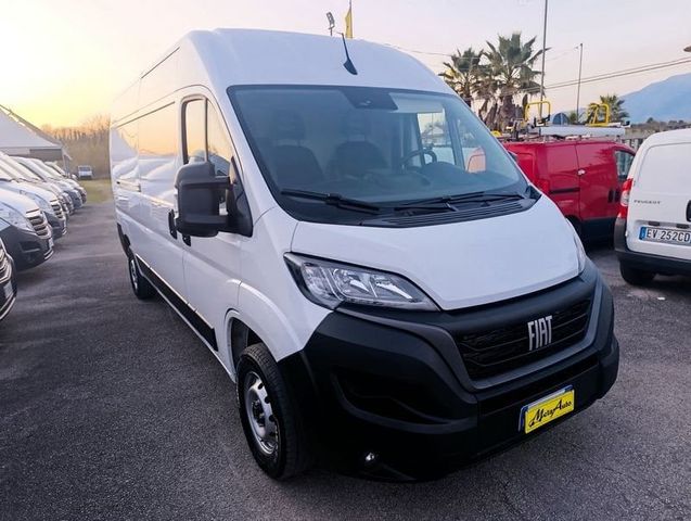 Fiat FIAT Ducato 35 2.2 Mjt 140CV PLm pt 1365kg