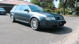 Audi A6 S6 4B C5 4.2 V8 Quattro Handschalt... - Audi A6 aus 2002 mit Benzin-Antrieb: Kombi, 2.4