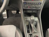 Cupra Ateca - Vorschau Bild 13