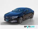 Opel Insignia Grand Sport Ultimate 2.0 125 KW AT8 - Opel Insignia mit Diesel-Antrieb: Leder, Limousine, 2.0