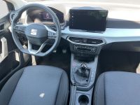 Seat Ibiza - Vorschau Bild 5