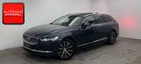 Volvo V90 T8 Rech. AWD PANO+B&W+AHK+HUD+MEMO+STANDH