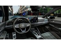 Volkswagen Golf - Vorschau Bild 11