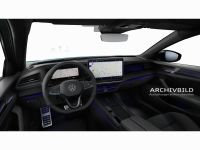 Volkswagen Passat - Vorschau Bild 3