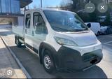 Toyota Proace Max