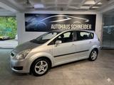 Toyota Corolla Verso 1.8 Sol *7-Sitz*Automatik*Navi*PDC - gebrauchte Toyota Corolla Verso aus dem Jahr 2005