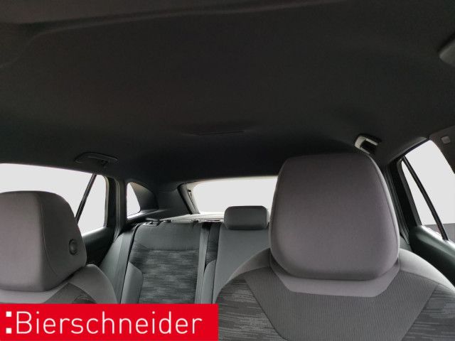 Volkswagen ID.4 - Bild 17