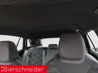 Volkswagen ID.4 - Vorschau Bild 17