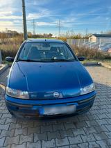 Fiat +49 176 72176755 - Fiat Punto: 176