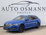 Skoda Superb Combi 2.0 TDI Ambition / CarPlay / AHK - Skoda Superb in Düsseldorf