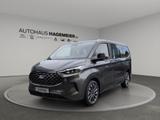 Ford Tourneo Custom Titanium X 2.0 AWD - Ford Tourneo Custom in Bielefeld