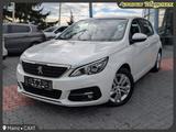 Peugeot 308 Active *PDC*CarPlay*NAVI*