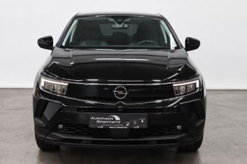 Opel Grandland (X) - 9