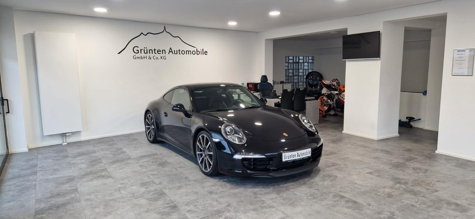 showroom-image-main
