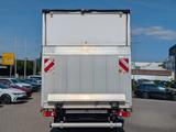 Volkswagen Crafter 2.0 TDI 35 Koffer Ladebordwand BÄR Klima - Offers matching your search criteria