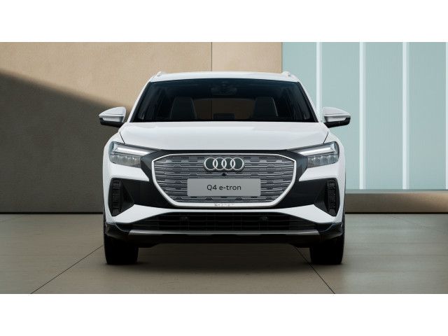Audi Q4 e-tron - Bild 5