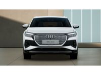 Audi Q4 e-tron - Vorschau Bild 5