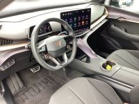 Cupra Tavascan - Vorschau Bild 10