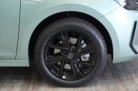 Opel Corsa F 1.2 YES 48V *MULTIM./LED/SHZ/PDC/ALU*
