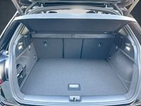 Audi Q2 - Vorschau Bild 14