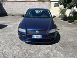 Fiat Stilo 1.9 JTD 5 porte Active - Fiat Stilo: Active