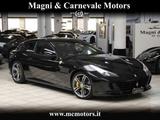 Ferrari GTC4 Lusso IVA ESPOSTA|LIFT SYSTEM|DISPL - Ferrari LaFerrari Gebrauchtwagen