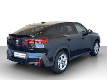 BMW X2 - 4