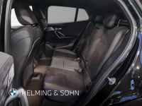 BMW X2 - Vorschau Bild 12