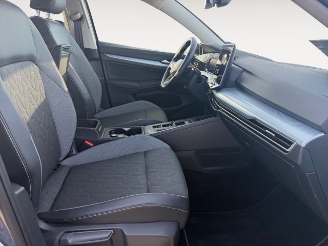 Volkswagen Golf - Bild 15