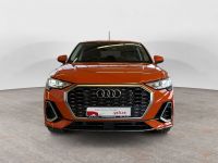 Audi Q3 - Vorschau Bild 10