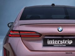 BMW M5 – 13 / 35