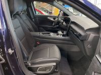 Renault Espace - Vorschau Bild 11