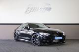 BMW 435i xDrive Coupé/360*/HUD/SHZ/LHZ/SBD/OLED/R20 - BMW 435: Coupe