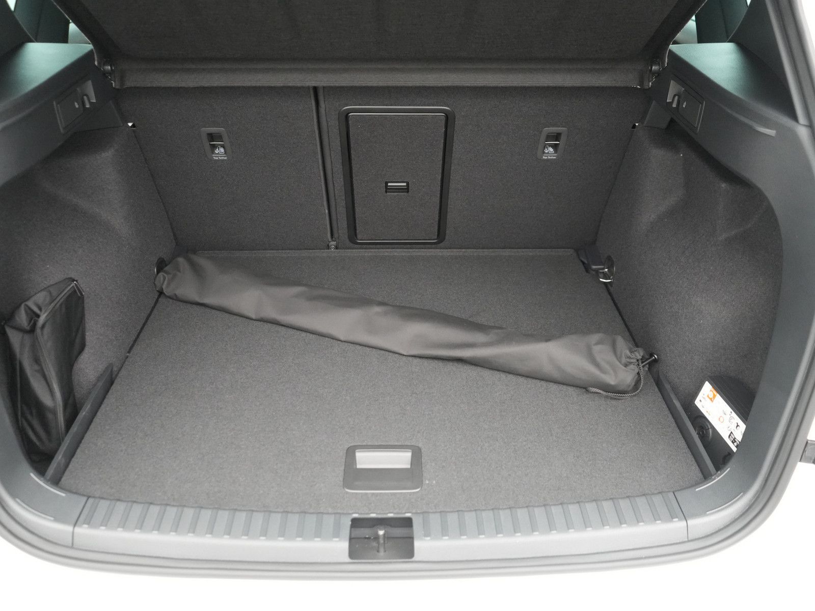 Cupra Ateca - Bild 17