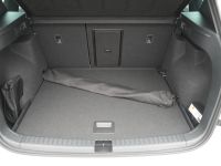 Cupra Ateca - Vorschau Bild 17