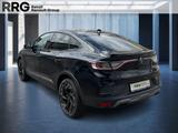 Renault Arkana 1.3 TCE 160 ESPRIT ALPINE - Renault Arkana Gebrauchtwagen in Berlin