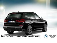 BMW X3 M40 - Vorschau Bild 3