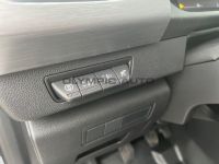 Nissan Townstar 1.3DIG-T Kombi N-Connecta KLIMA-AT NAVI - Image