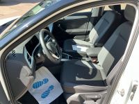Volkswagen T-Roc - Vorschau Bild 10