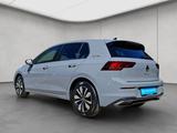 Volkswagen Golf VIII 2.0 TDI DSG Goal NAVI AHK ACC RFK GJR - Volkswagen Golf Golf2 mit Diesel-Antrieb
