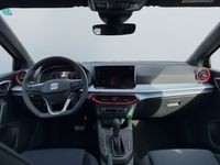 Seat Ibiza - Vorschau Bild 10