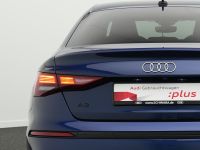 Audi A3 - Vorschau Bild 31