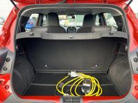 Dacia Spring - Vorschau Bild 21