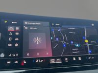 Audi A5 - Vorschau Bild 11